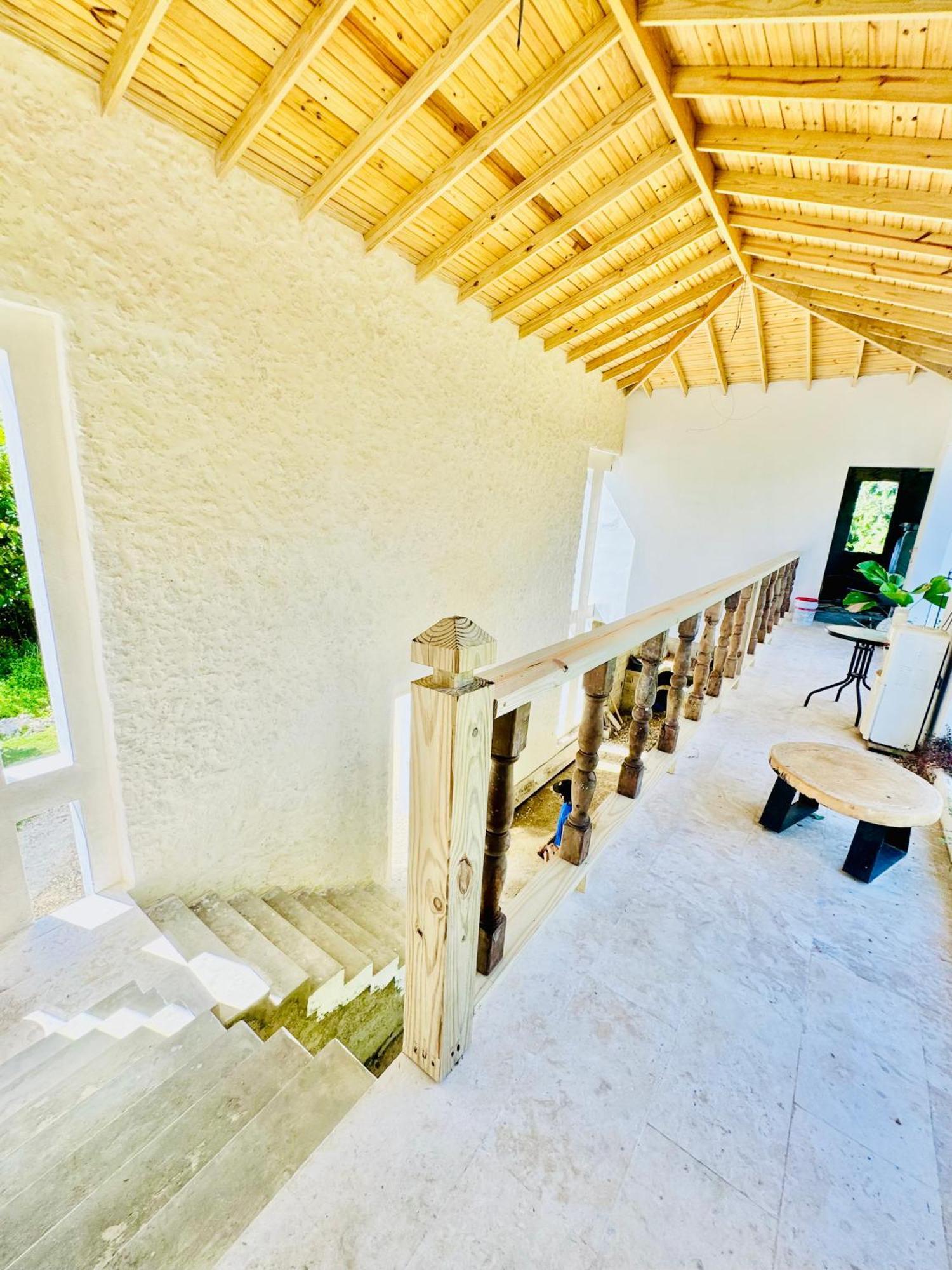 Suami S Room Casa Padura 喀巴里特 外观 照片